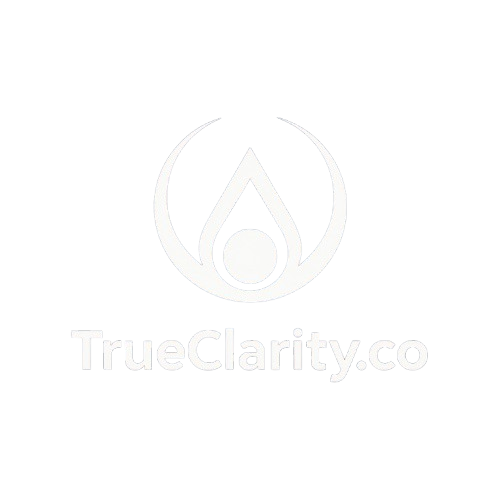 TrueClarity