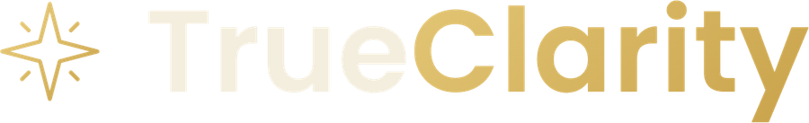 TrueClarity