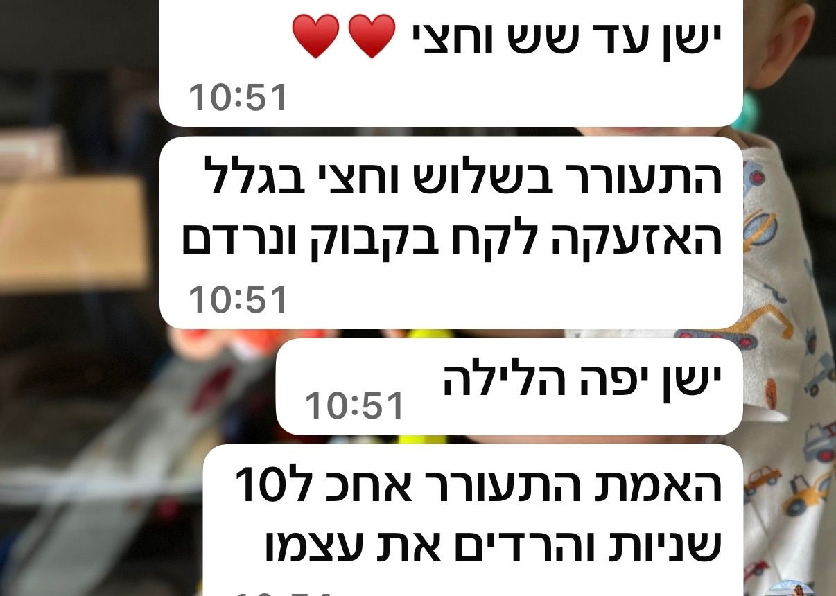 לחץ לעריכת תמונה