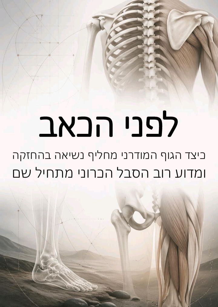 ישראל דון