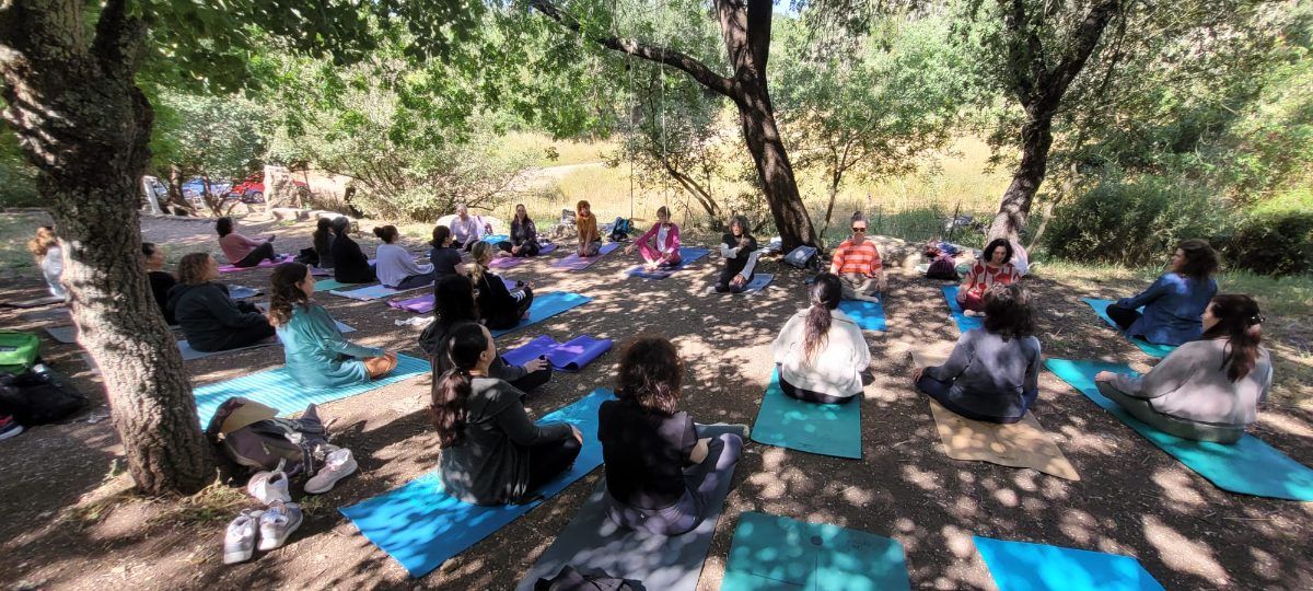 קארינה קזאז