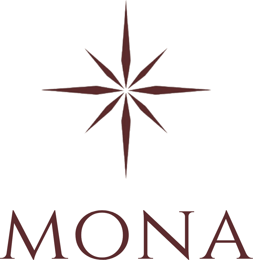 MONA