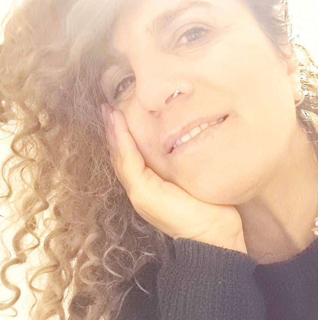 מירית לוי