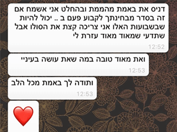 לחץ לעריכת תמונה