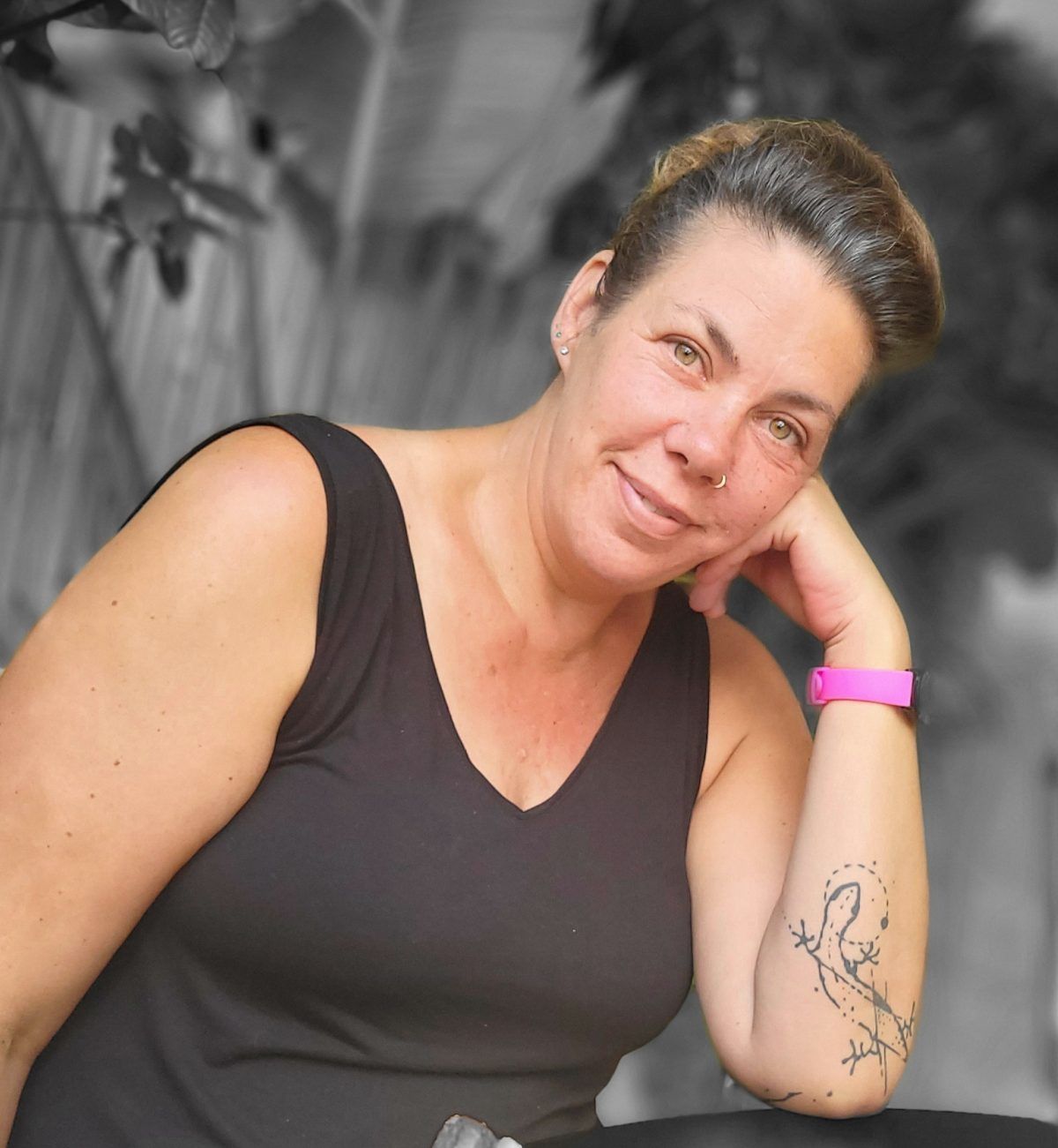 מיה שלובסקי