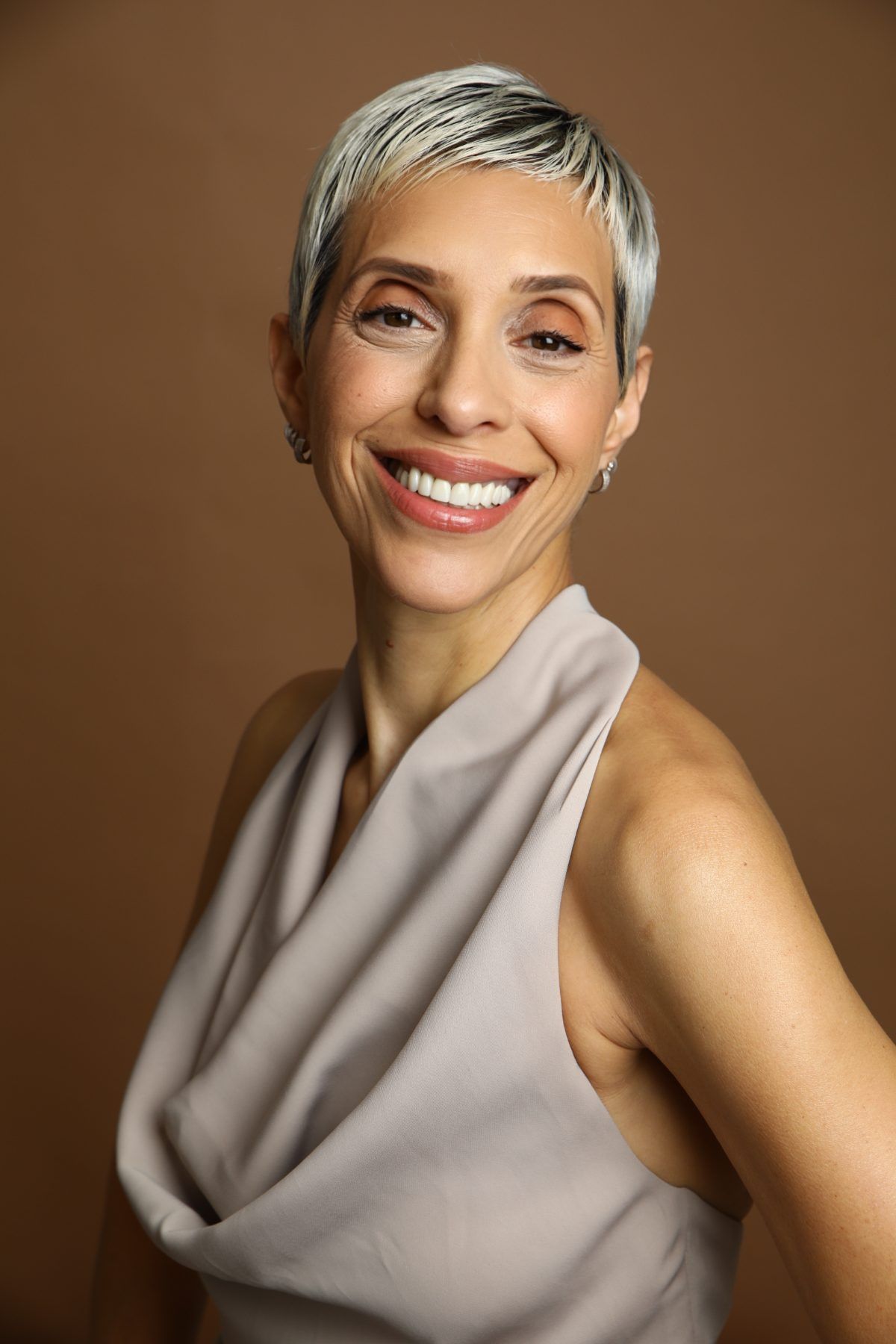 אוריה אחינעם לוי