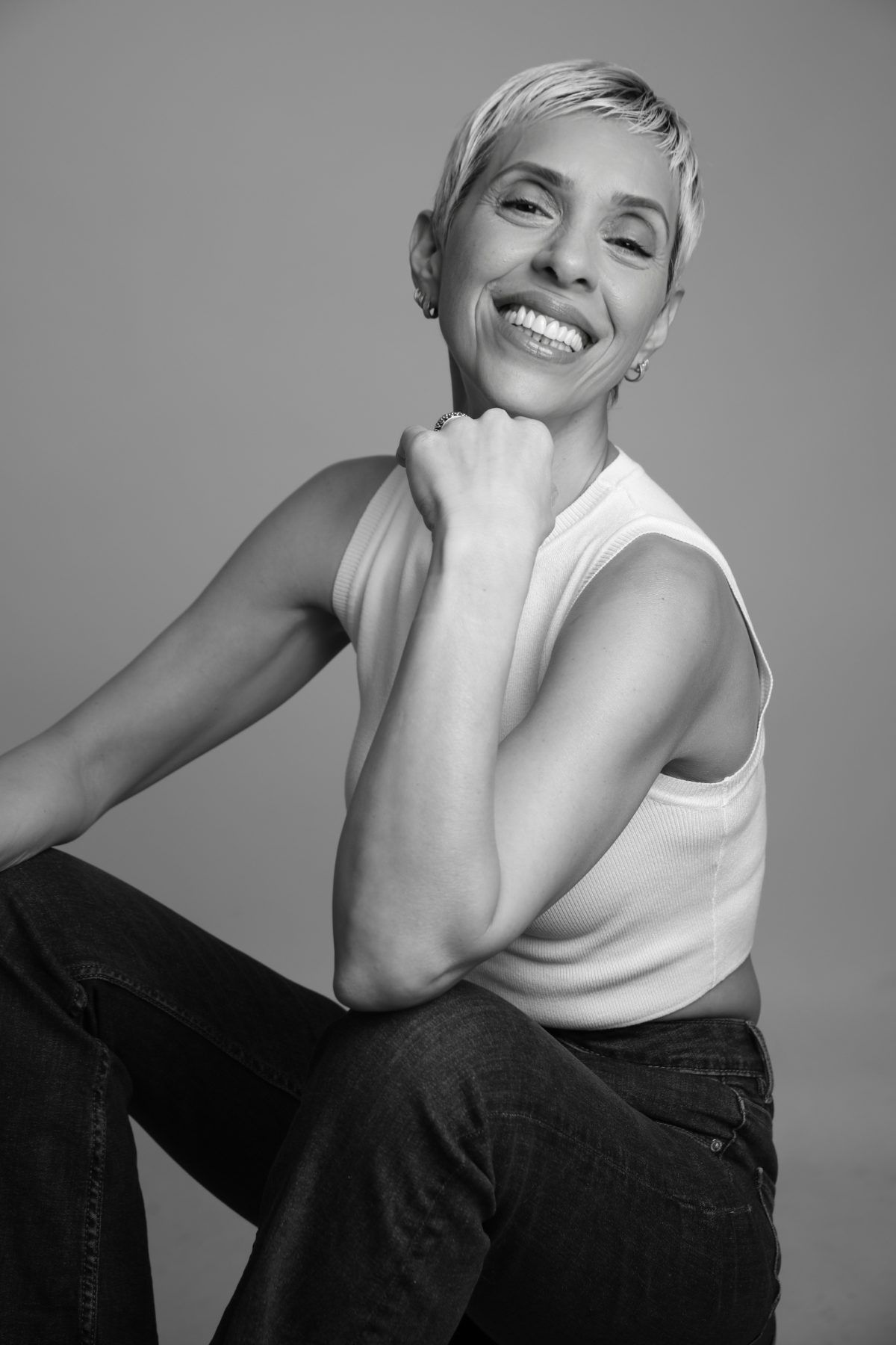 אוריה אחינעם לוי