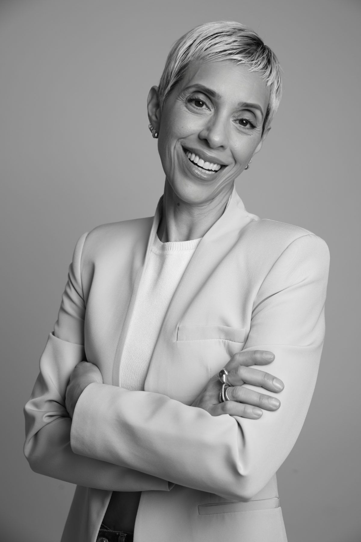 אוריה אחינעם לוי