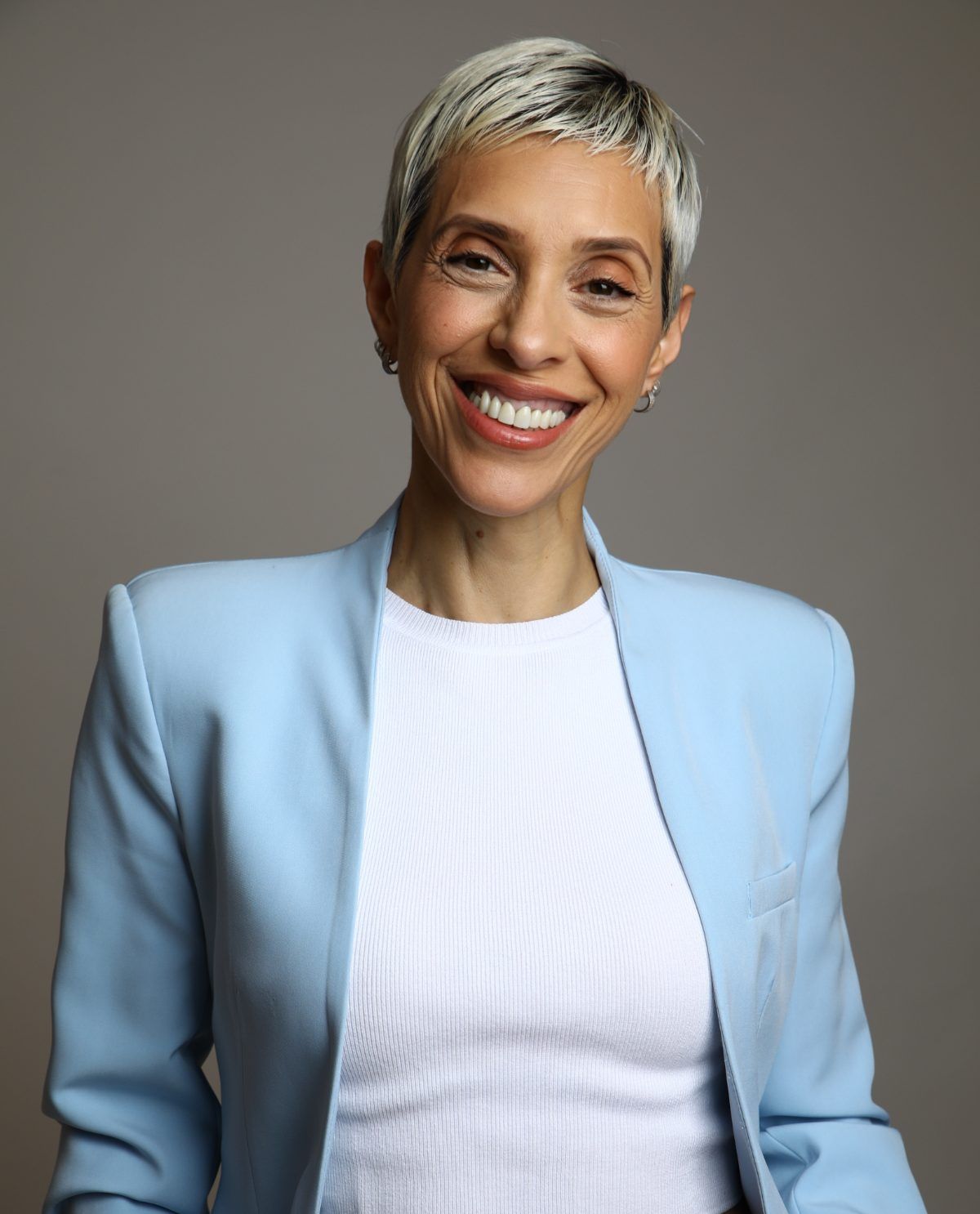 אוריה אחינעם לוי